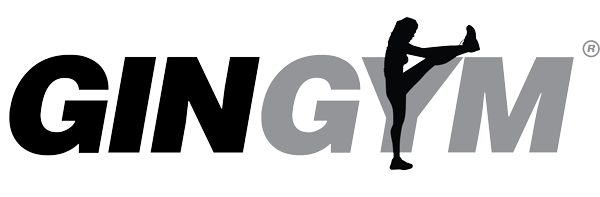 logo GinGym